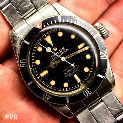 rolex 6538 james bond|rolex 6538 dimensions.